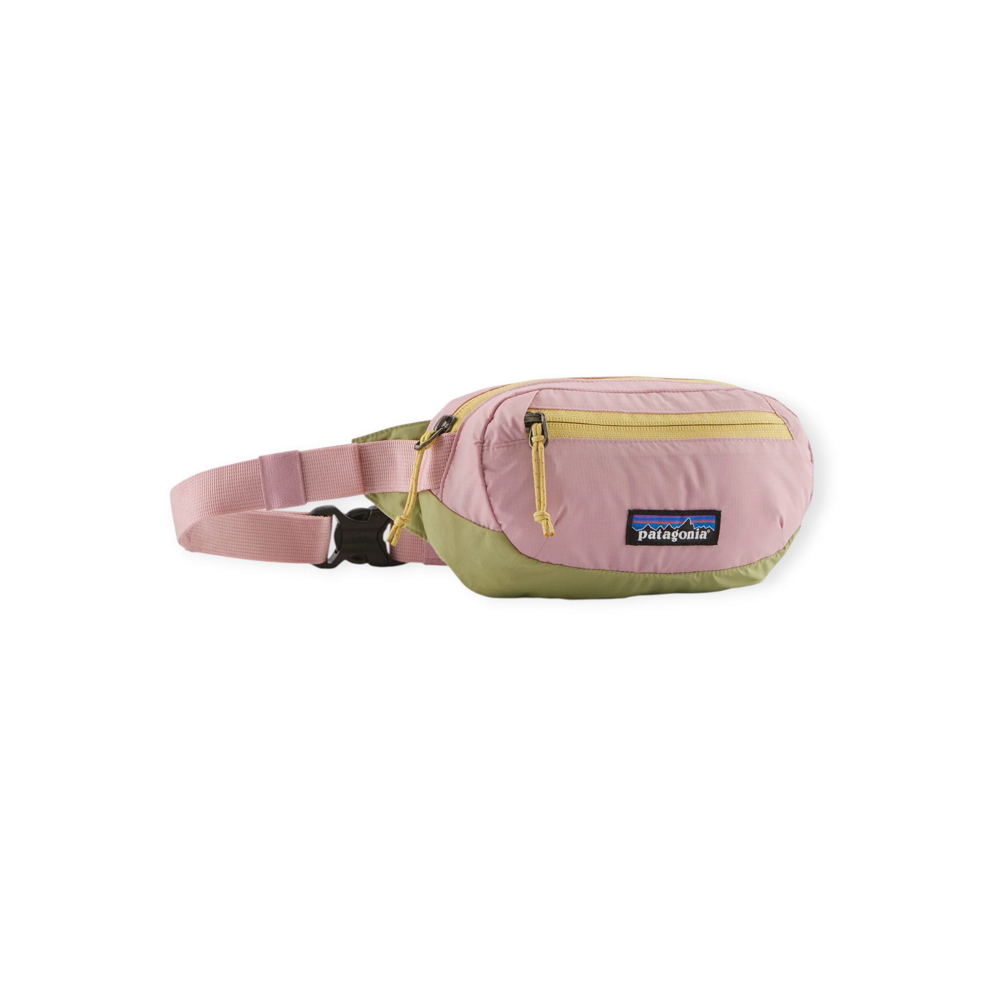 Patagonia Terravia Mini Hip Pack 1L