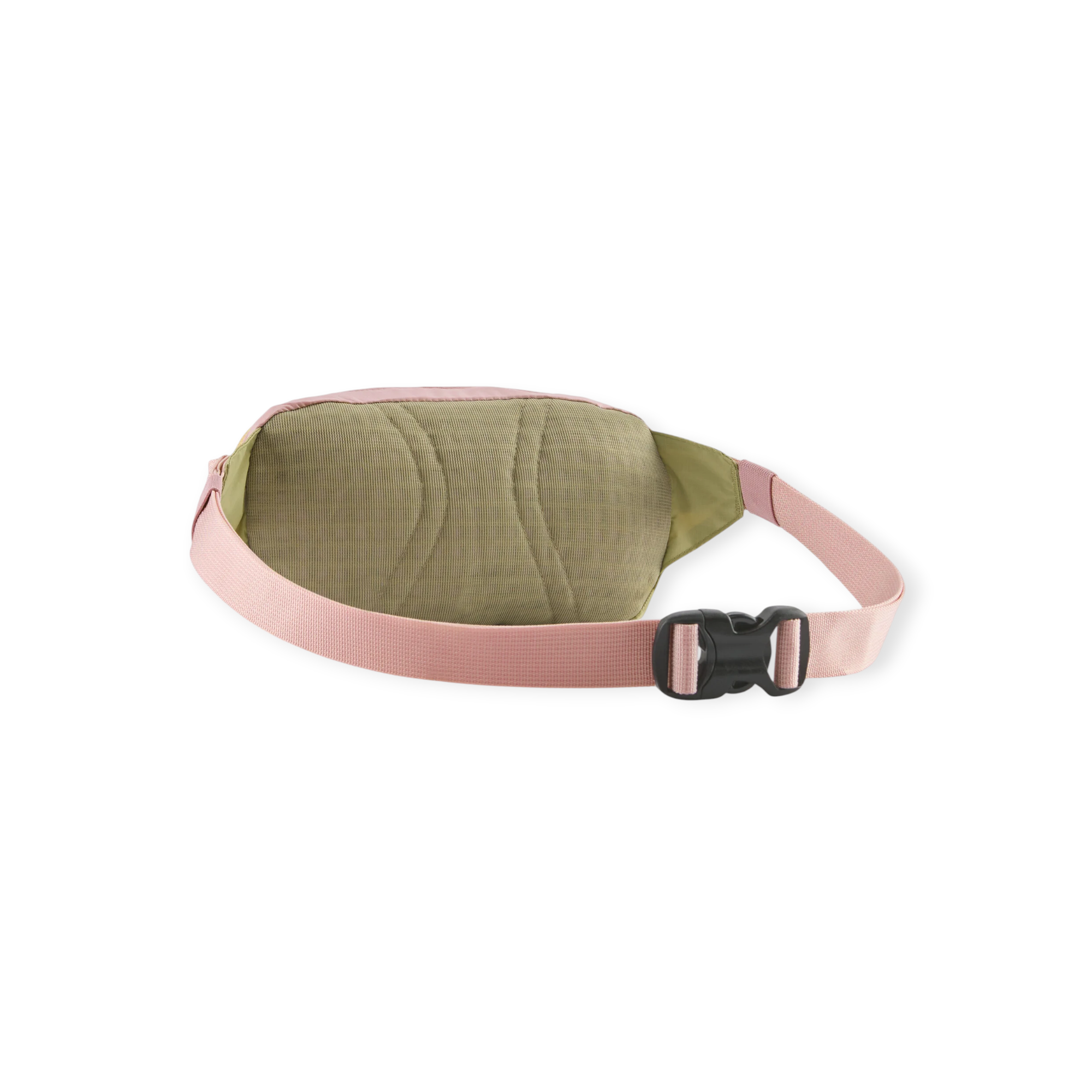 Patagonia Terravia Mini Hip Pack 1L