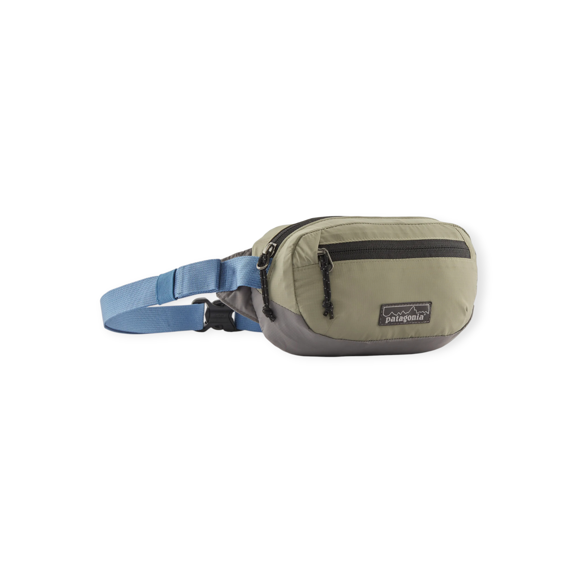 Patagonia Terravia Mini Hip Pack 1L - FERAL