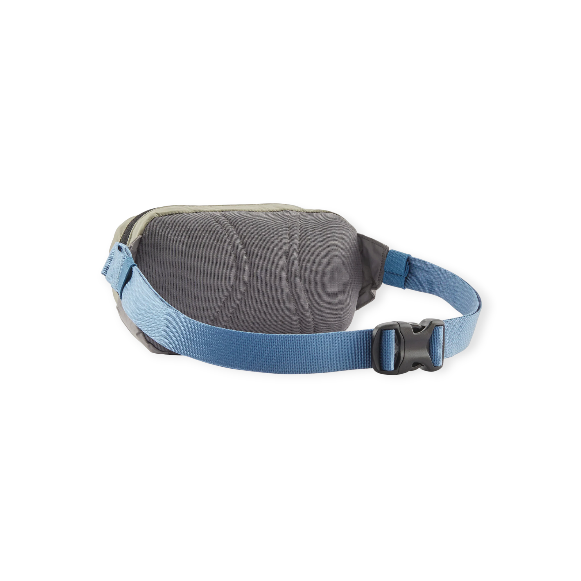 Patagonia Terravia Mini Hip Pack 1L - FERAL