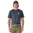 Patagonia Terravia Mini Hip Pack 1L - FERAL