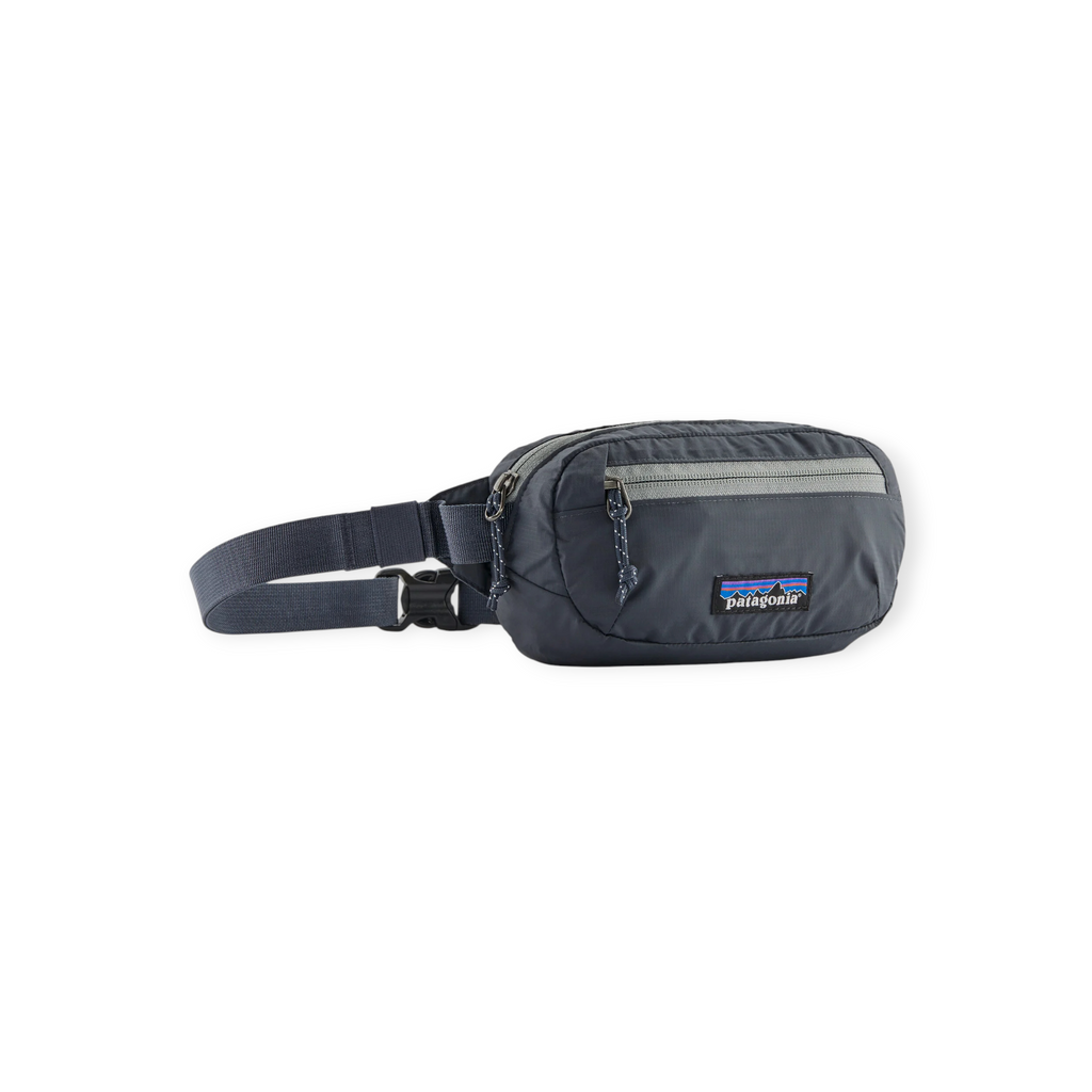 Patagonia Terravia Mini Hip Pack 1L - FERAL