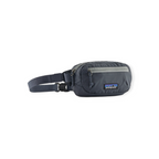 Patagonia Terravia Mini Hip Pack 1L - FERAL