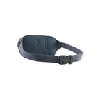 Patagonia Terravia Mini Hip Pack 1L - FERAL