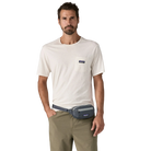 Patagonia Terravia Mini Hip Pack 1L - FERAL