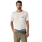 Patagonia Terravia Mini Hip Pack 1L - FERAL