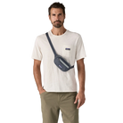 Patagonia Terravia Mini Hip Pack 1L - FERAL