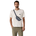 Patagonia Terravia Mini Hip Pack 1L - FERAL