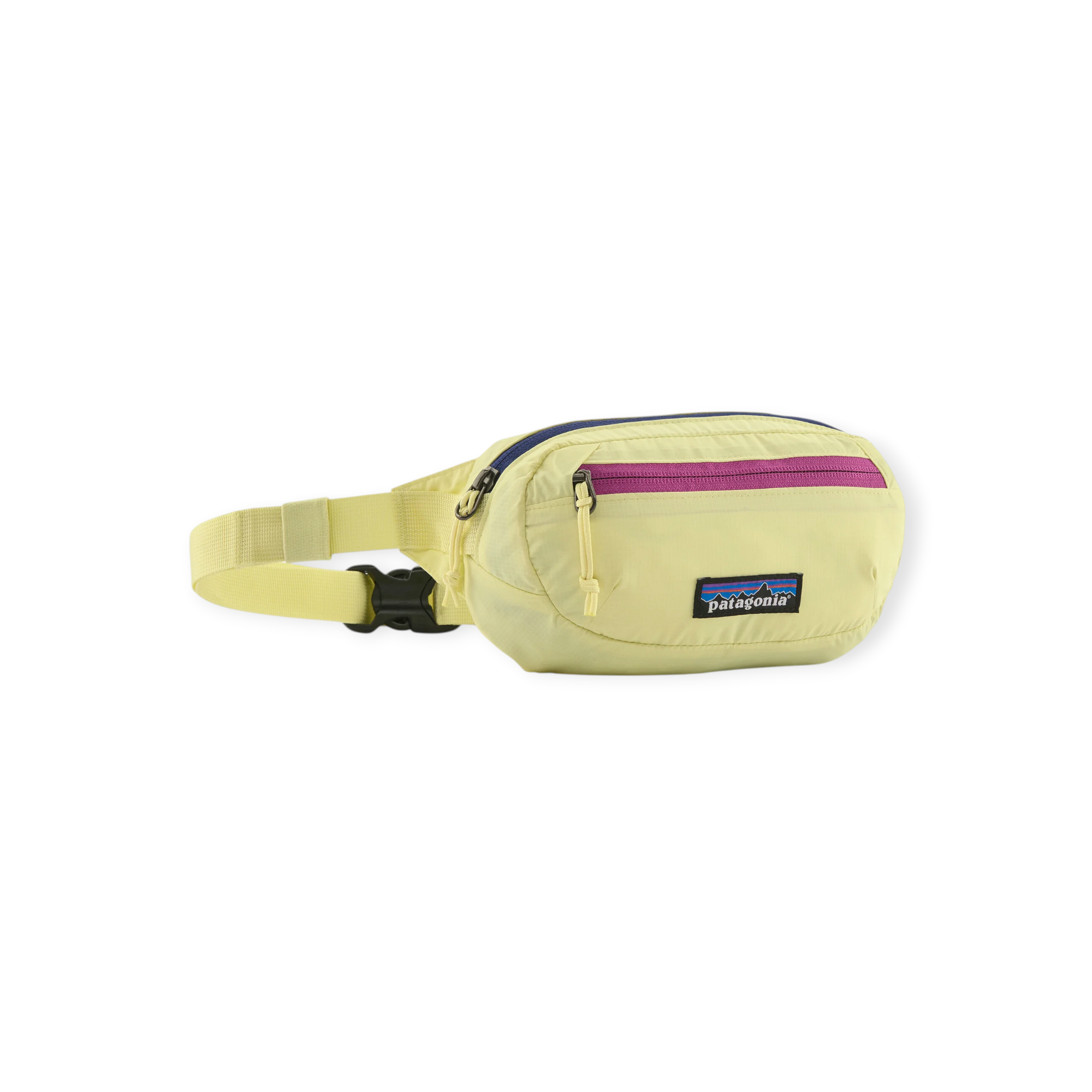 Patagonia Terravia Mini Hip Pack 1L