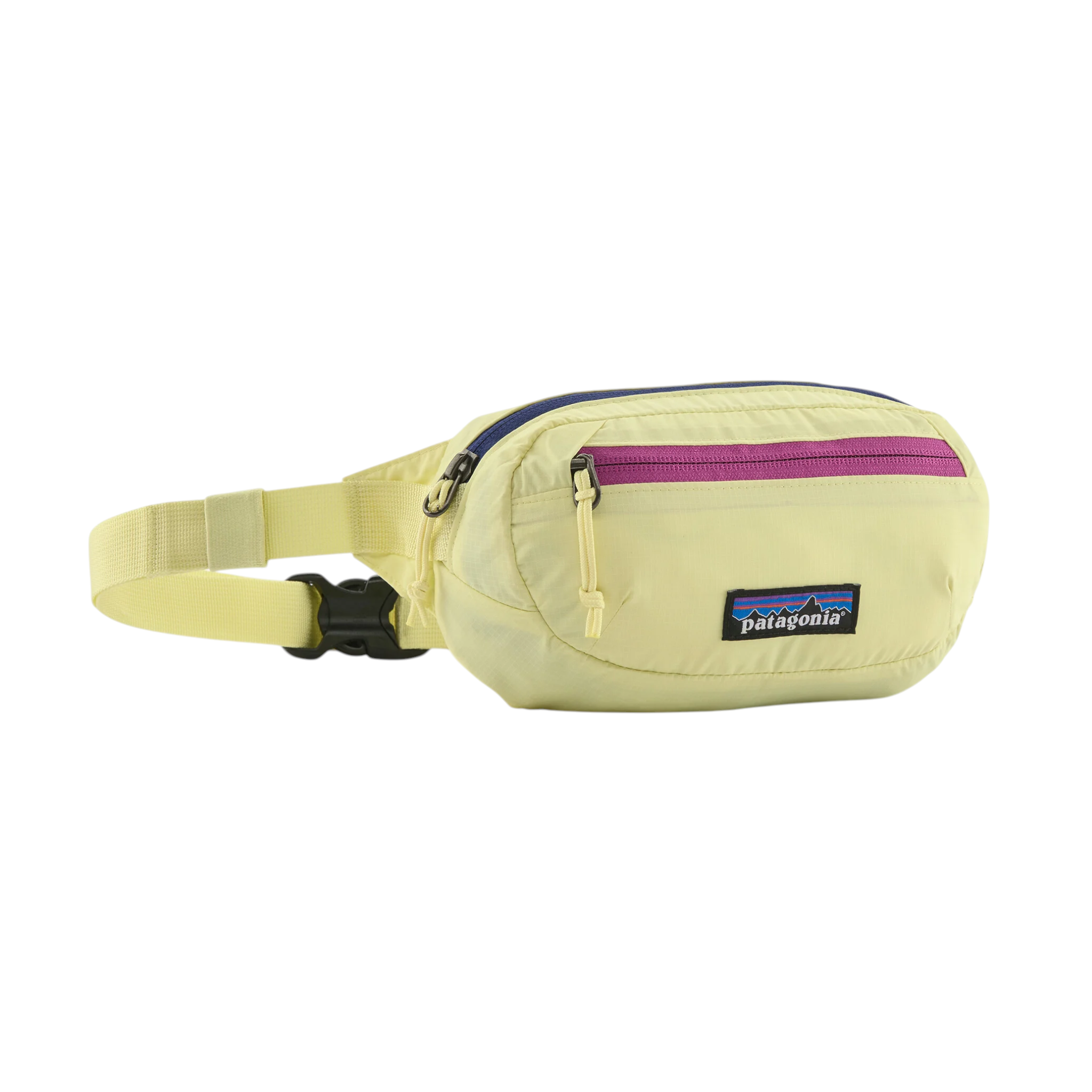 Patagonia Terravia Mini Hip Pack 1L