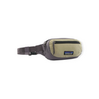 Patagonia Terravia Mini Hip Pack 1L - FERAL