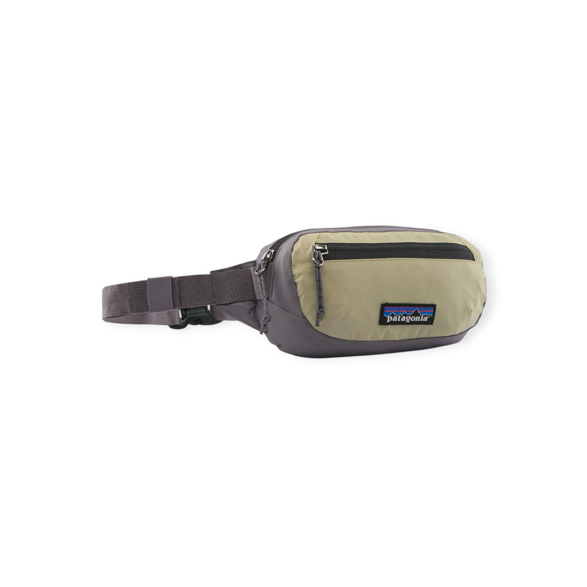 Patagonia Terravia Mini Hip Pack 1L