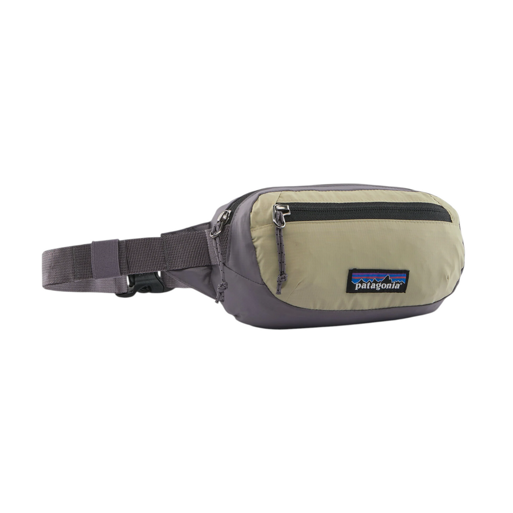 Patagonia Terravia Mini Hip Pack 1L