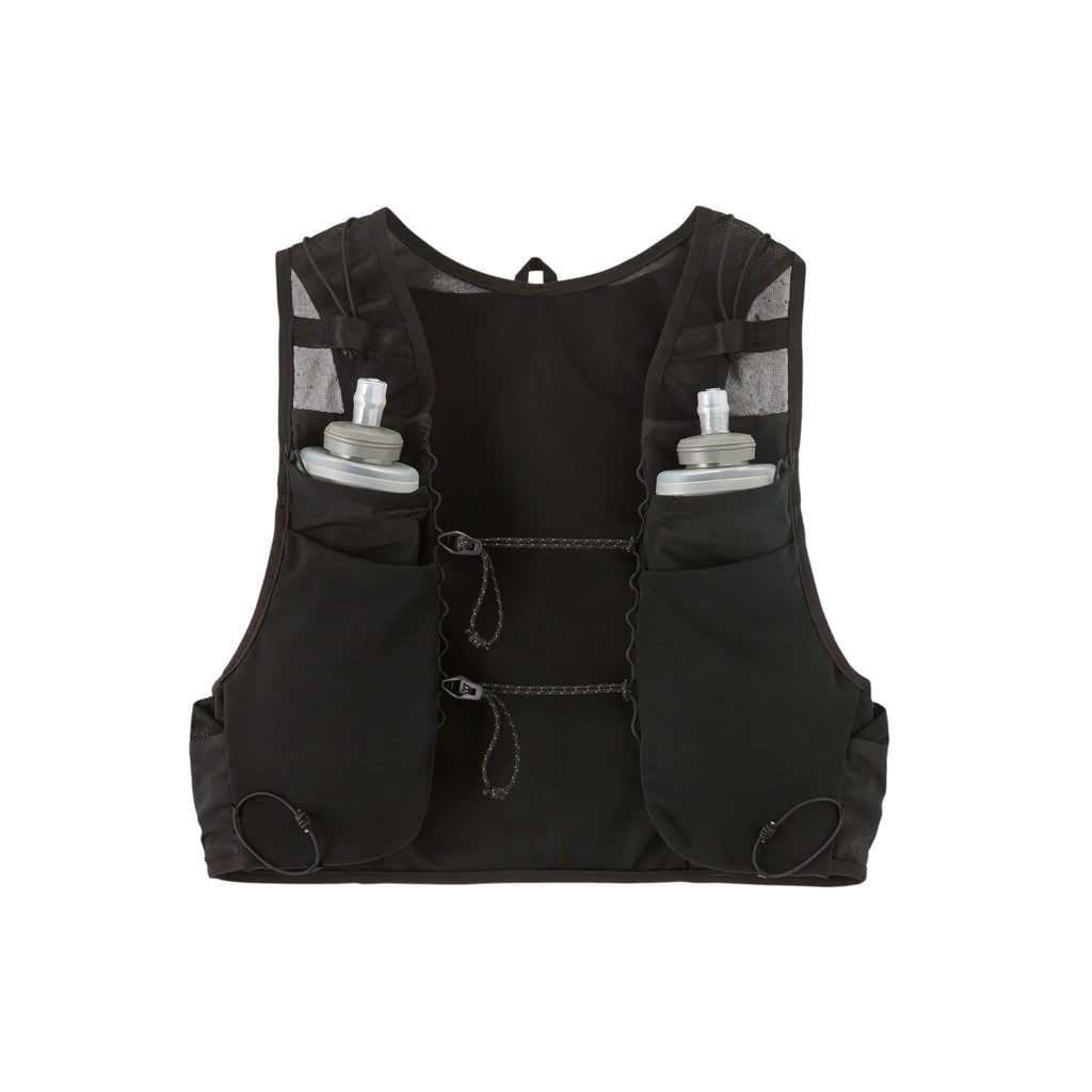 Patagonia Slope Runner Vest - FERAL
