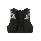 Patagonia Slope Runner Vest - FERAL