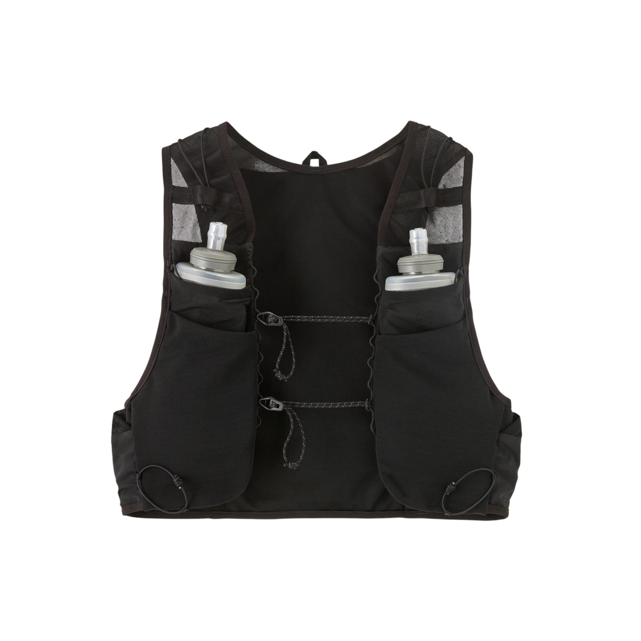 Patagonia Slope Runner Vest - FERAL