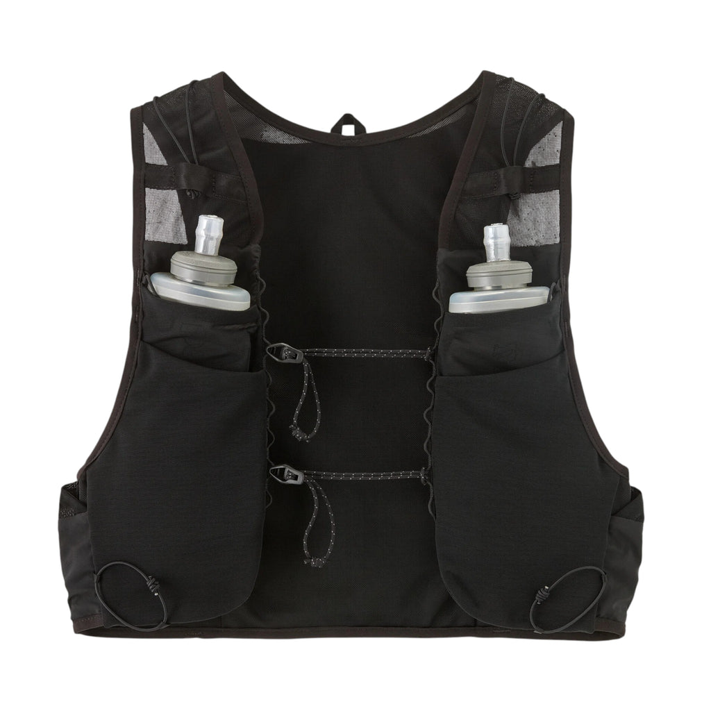 Patagonia Slope Runner Vest - FERAL