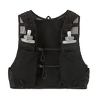 Patagonia Slope Runner Vest - FERAL