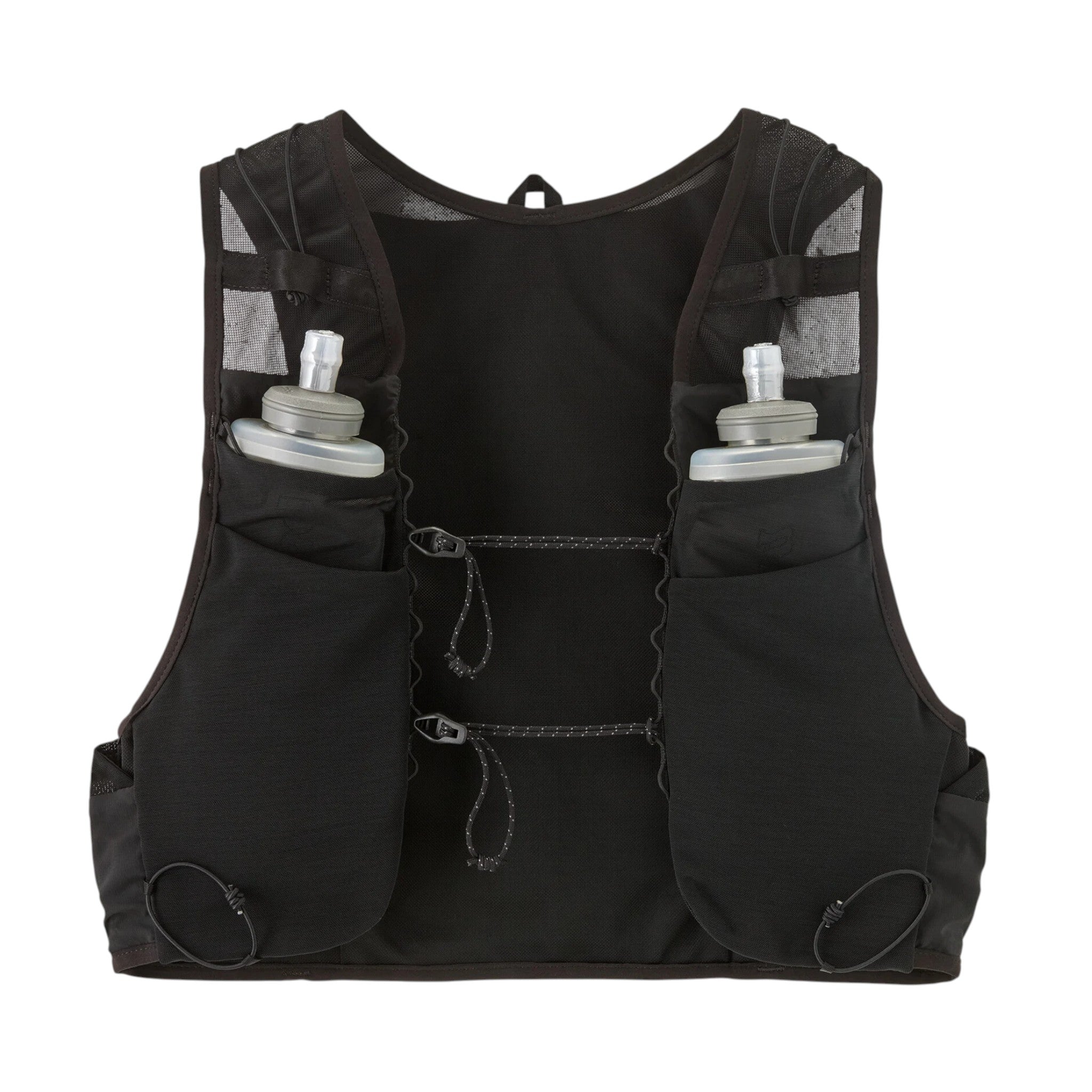 Patagonia Slope Runner Vest - FERAL