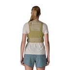 Patagonia Slope Runner Vest - FERAL