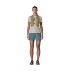 Patagonia Slope Runner Vest - FERAL