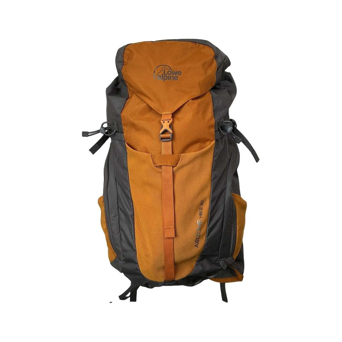 grey jansport backpack with flowers Cool Student Moon Flower Okuma CJ 65 Cedros Spacious Main Compartment – defused Couleur:ACAJOU 1