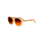 Goodr Retro G Sunglasses - FERAL