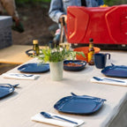 UCO Eco 4-Person Tableset
