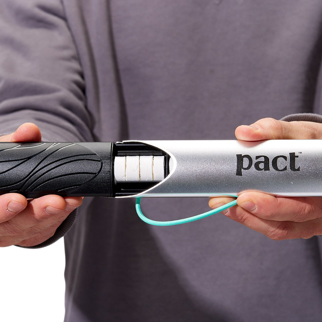 PACT Outdoors Lite Bathroom Kit - FERAL