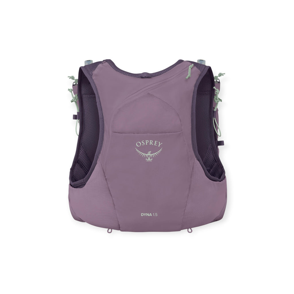 Osprey Women's Dyna 1.5 Run Hydration Vest - FERAL