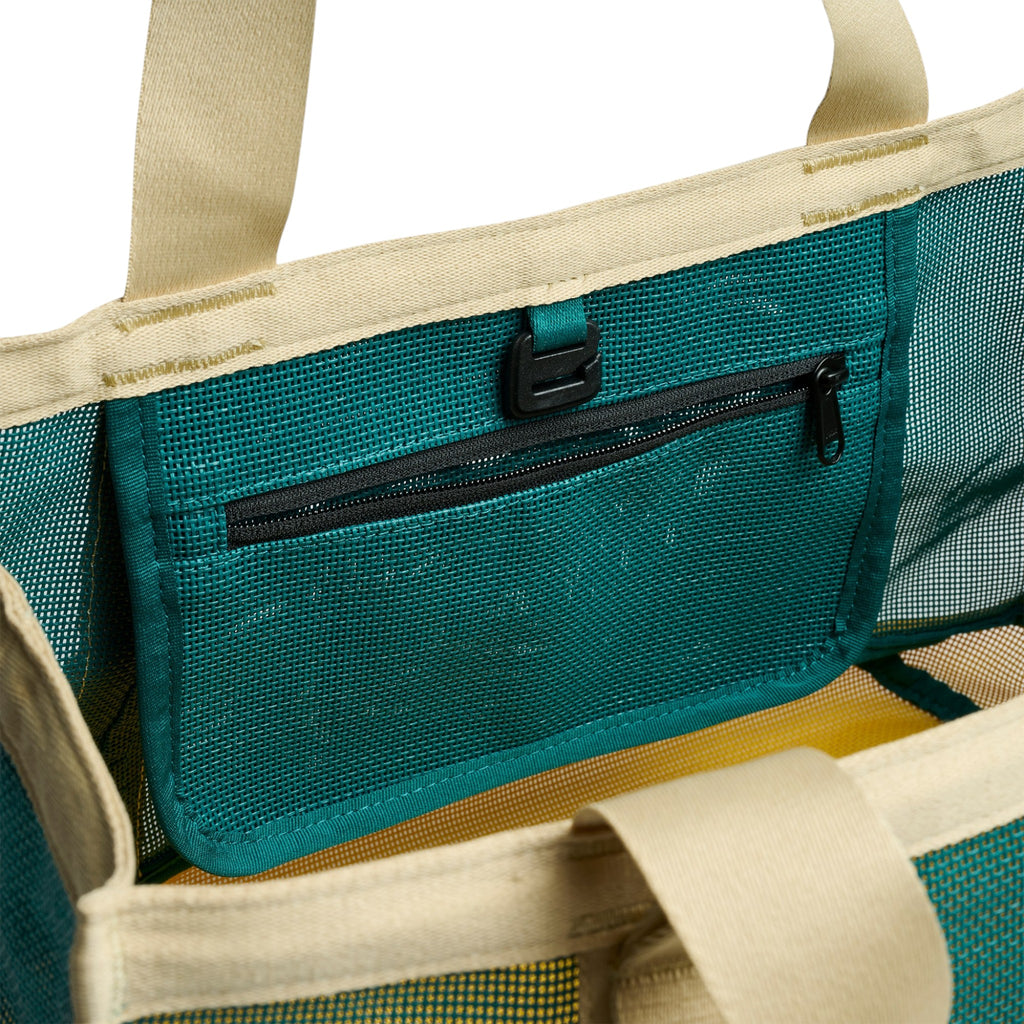 Nomadix AirMesh Tote - FERAL