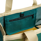 Nomadix AirMesh Tote - FERAL