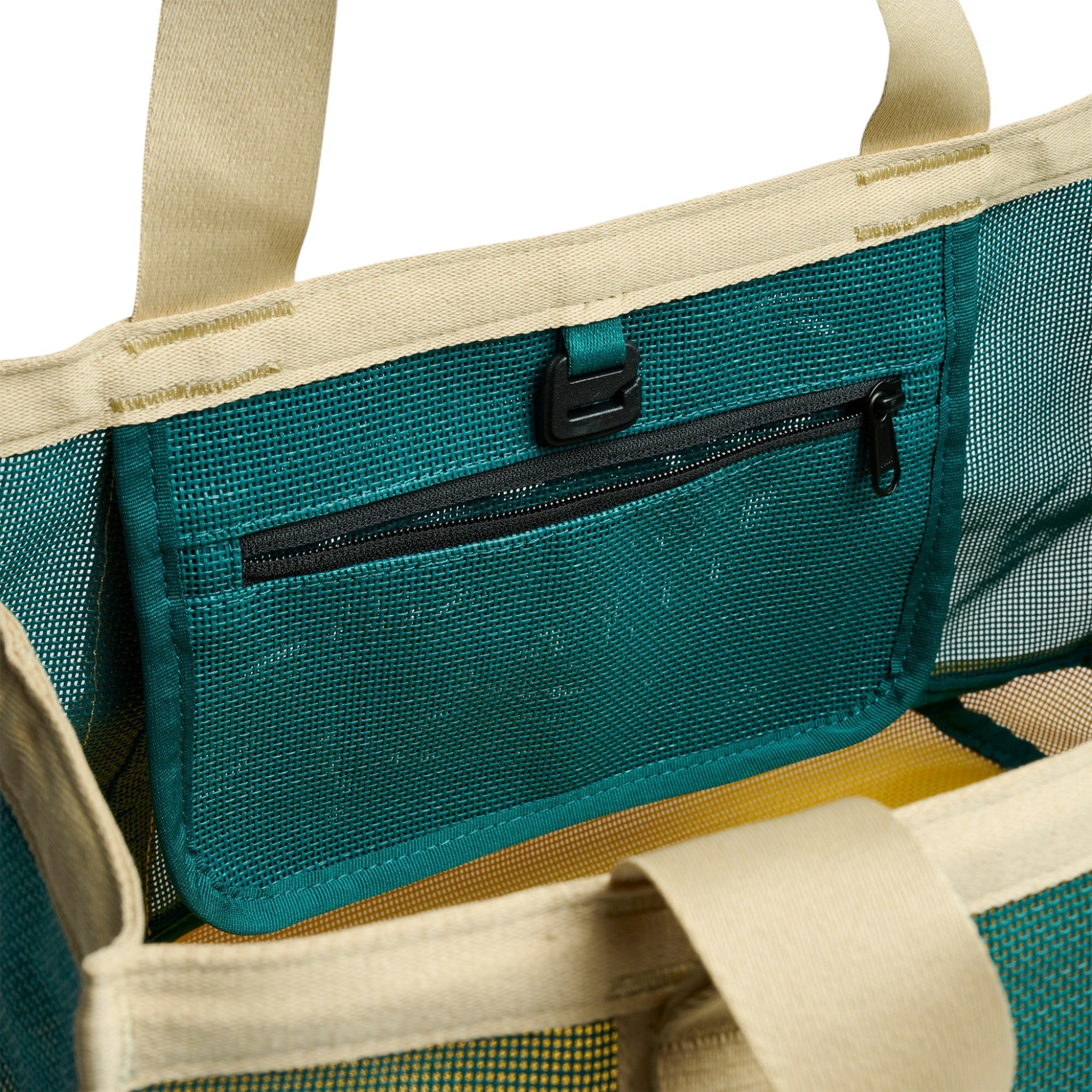 Nomadix AirMesh Tote - FERAL