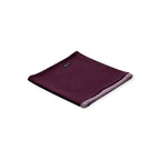 Turtle Fur Comfort Shell Luxe Neckula Neck Warmer - FERAL