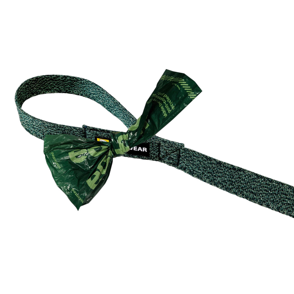 Ruffwear Front Range Flex Dog Leash - FERAL