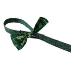 Ruffwear Front Range Flex Dog Leash - FERAL