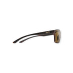 Smith Riptide ChromaPop Polarized Sunglasses - FERAL