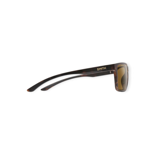 Smith Riptide ChromaPop Polarized Sunglasses - FERAL