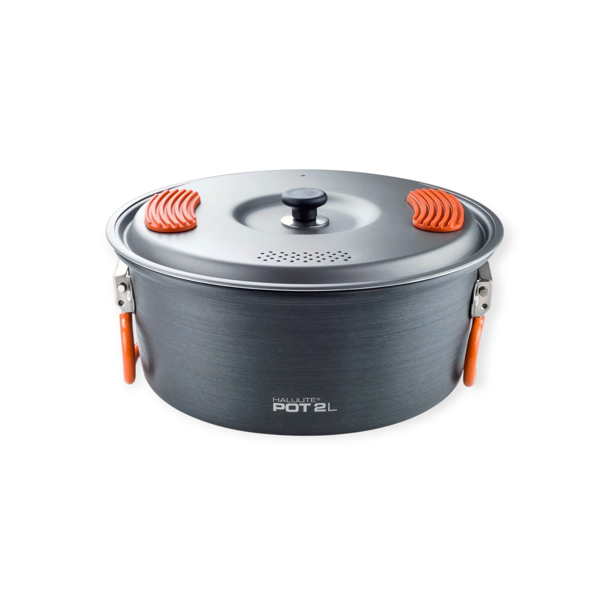 GSI 3.2L Halulite Cook Pot - FERAL