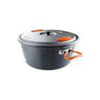 GSI 3.2L Halulite Cook Pot - FERAL