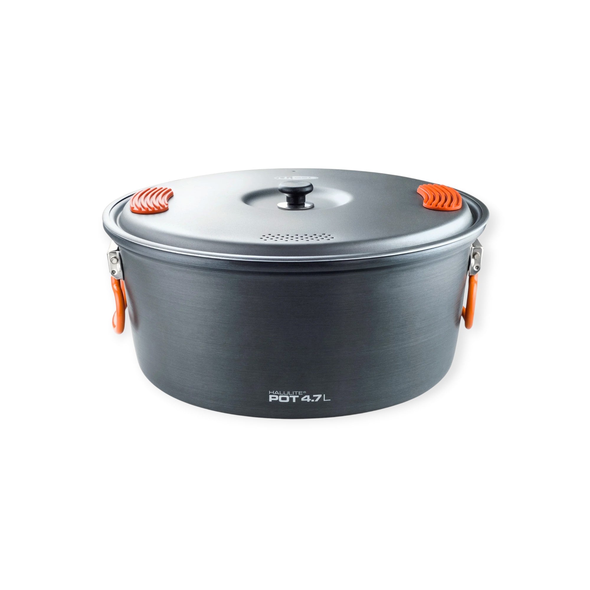 GSI 3.2L Halulite Cook Pot - FERAL