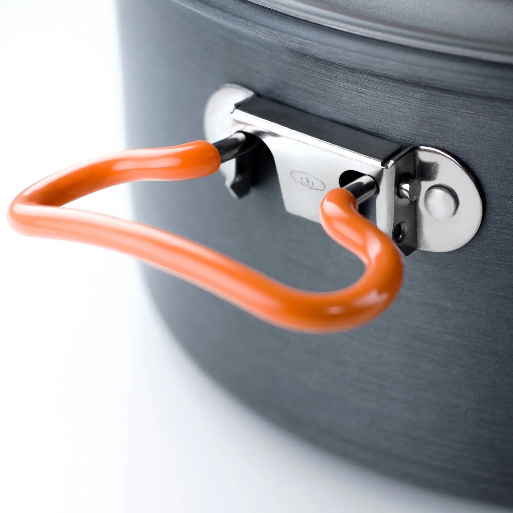 GSI 3.2L Halulite Cook Pot - FERAL