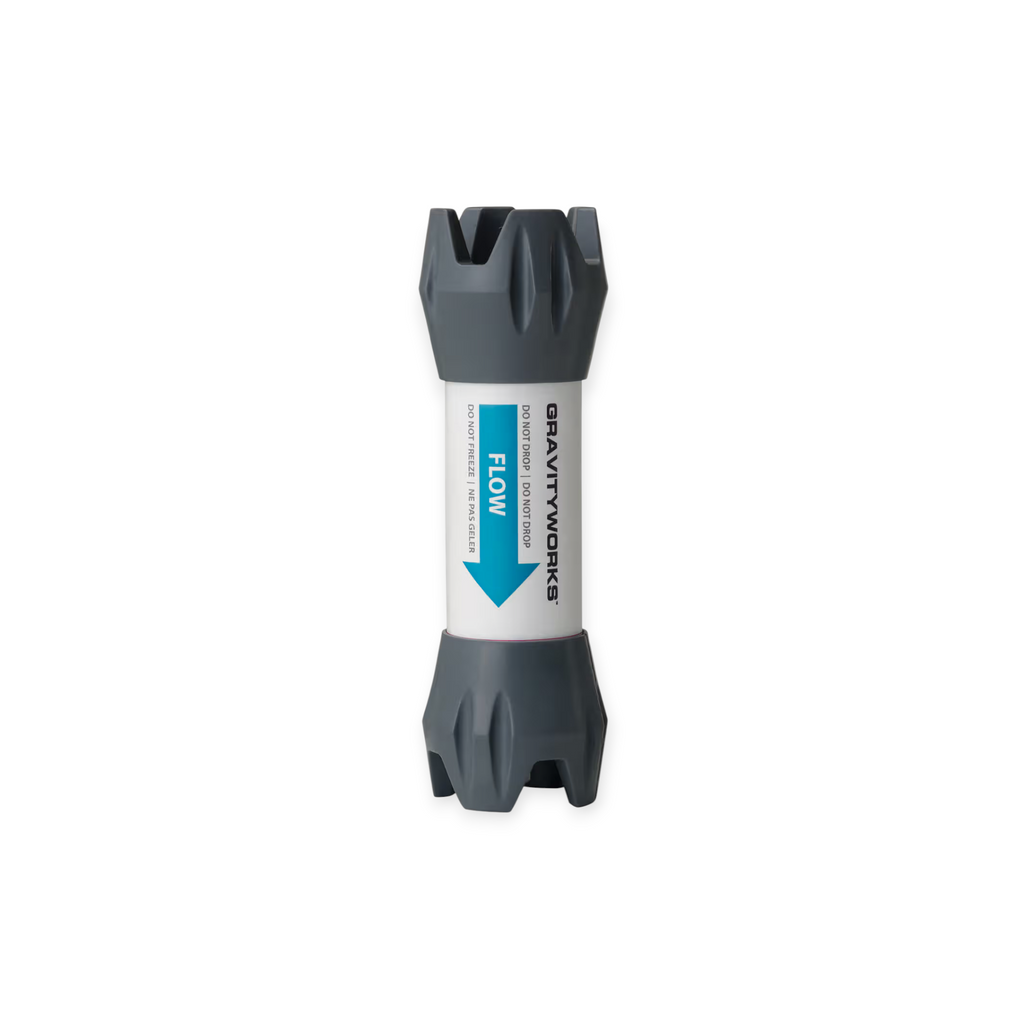 Platypus GravityWork Replacement Filter Cartridge - FERAL