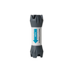 Platypus GravityWork Replacement Filter Cartridge - FERAL