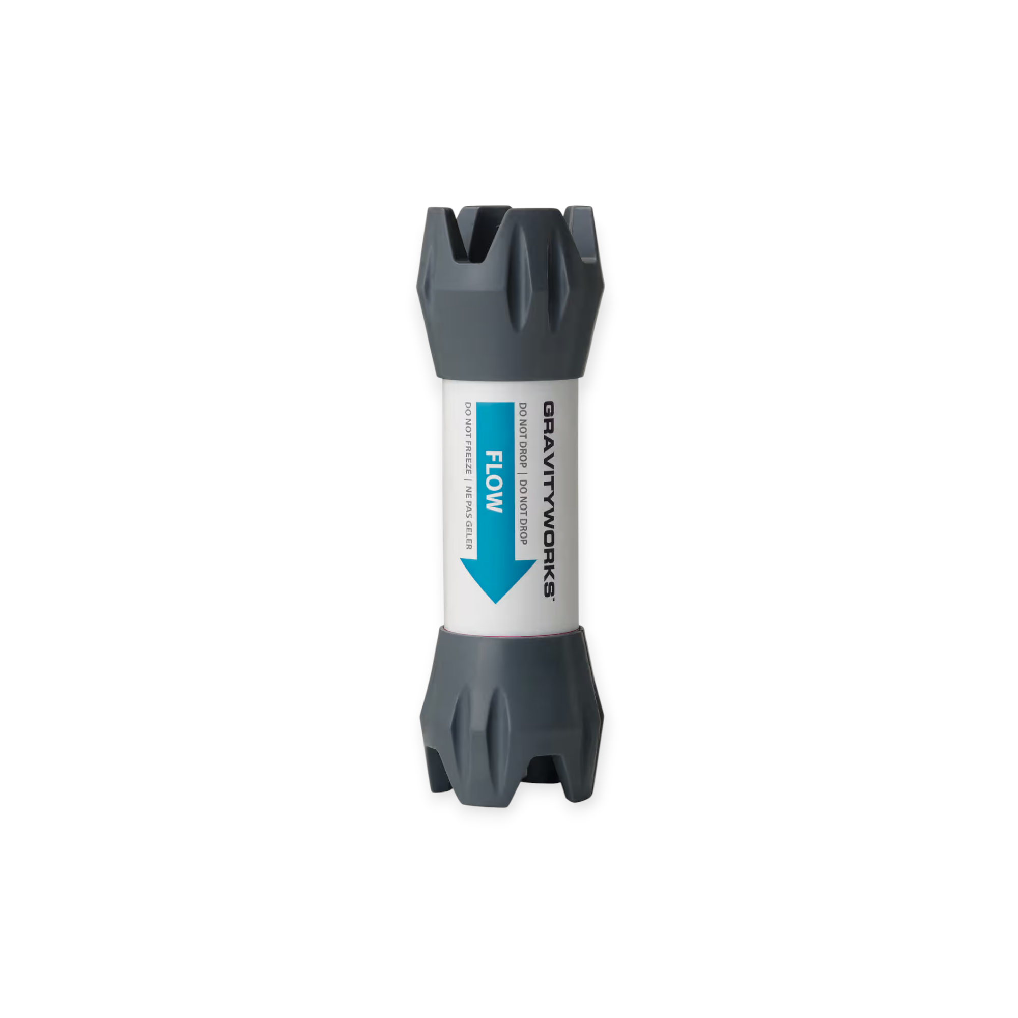 Platypus GravityWork Replacement Filter Cartridge - FERAL