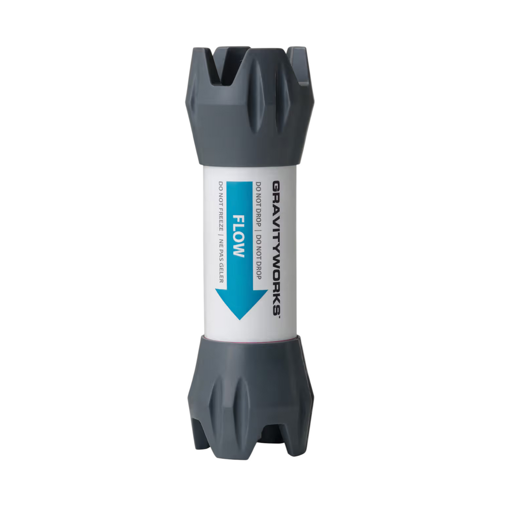 Platypus GravityWork Replacement Filter Cartridge - FERAL