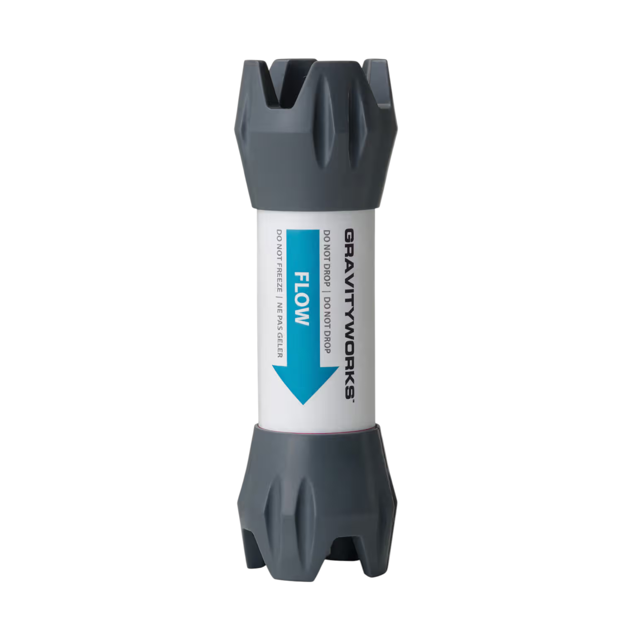 Platypus GravityWork Replacement Filter Cartridge - FERAL