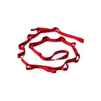 Black Diamond 18mm Nylon Daisy Chain 140cm - FERAL