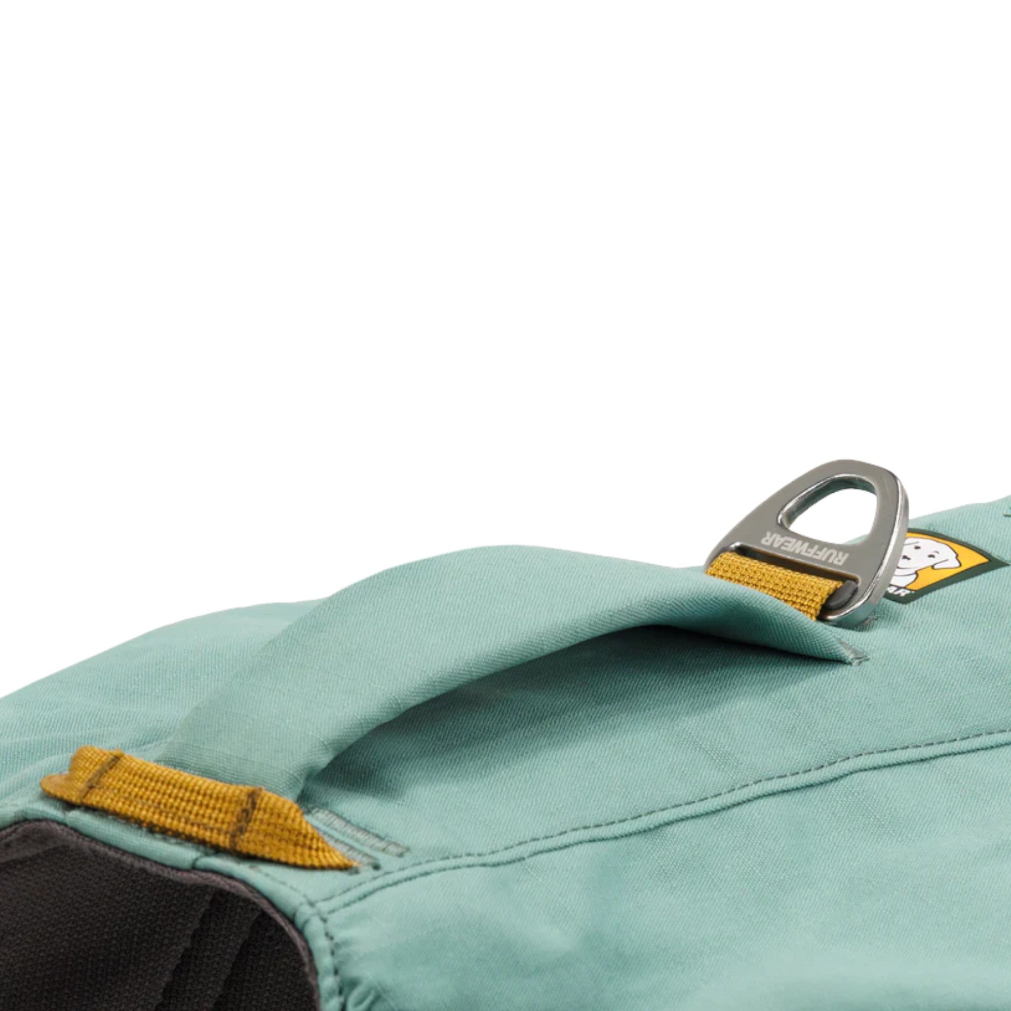 Ruffwear Front Range Dog Day Pack - FERAL