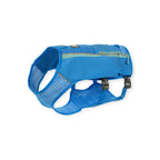 Ruffwear Trail Runner Dog Running Vest